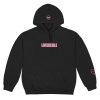 0 3 - Black Pink Merch