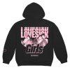 0.1 1 - Black Pink Merch