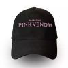 3748a40a a390 4f18 a98d eef7833cc586 - Black Pink Merch