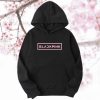 5 2 - Black Pink Merch