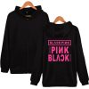 9 2 - Black Pink Merch