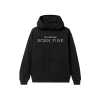 JennieFront - Black Pink Merch