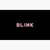 flat750x075f pad750x1000f8f8f8 157 - Black Pink Merch