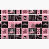 flat750x075f pad750x1000f8f8f8 158 - Black Pink Merch