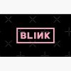 flat750x075f pad750x1000f8f8f8 163 - Black Pink Merch