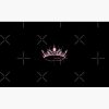 flat750x075f pad750x1000f8f8f8 164 - Black Pink Merch