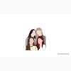 flat750x075f pad750x1000f8f8f8 165 - Black Pink Merch