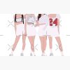 flat750x075f pad750x1000f8f8f8 174 - Black Pink Merch