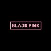 flat750x075f pad750x1000f8f8f8 182 - Black Pink Merch