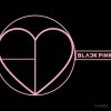 flat750x075f pad750x1000f8f8f8 190 - Black Pink Merch