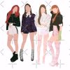 flat750x075f pad750x1000f8f8f8 194 - Black Pink Merch