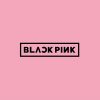 flat750x075f pad750x1000f8f8f8 196 - Black Pink Merch