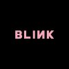 flat750x075f pad750x1000f8f8f8 207 - Black Pink Merch