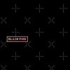 flat750x075f pad750x1000f8f8f8 213 - Black Pink Merch