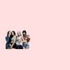 flat750x075f pad750x1000f8f8f8 216 - Black Pink Merch