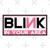 flat750x075f pad750x1000f8f8f8 22 - Black Pink Merch