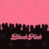 flat750x075f pad750x1000f8f8f8 249 - Black Pink Merch