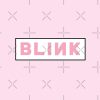 flat750x075f pad750x1000f8f8f8 251 - Black Pink Merch