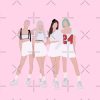 flat750x075f pad750x1000f8f8f8 259 - Black Pink Merch