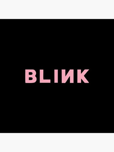 flat750x075f pad750x1000f8f8f8 262 - Black Pink Merch