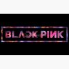 flat750x075f pad750x1000f8f8f8.u1 5 - Black Pink Merch