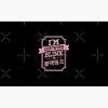 flat750x075f pad750x1000f8f8f8.u2 1 - Black Pink Merch