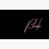 flat750x075f pad750x1000f8f8f8.u2 2 - Black Pink Merch