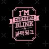 flat750x075f pad750x1000f8f8f8.u2 4 - Black Pink Merch