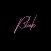 flat750x075f pad750x1000f8f8f8.u2 5 - Black Pink Merch