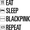 flat750x075f pad750x1000f8f8f8.u3 - Black Pink Merch