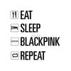 flat750x075f pad750x1000f8f8f8.u3 3 - Black Pink Merch