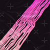 flat750x075f pad750x1000f8f8f8.u4 - Black Pink Merch