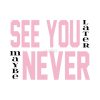 flat750x075f pad750x1000f8f8f8.u6 - Black Pink Merch