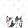 flat750x1000075t 1 - Black Pink Merch