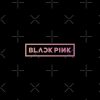 flat750x1000075t 4 - Black Pink Merch