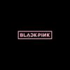 flat750x1000075t 6 - Black Pink Merch