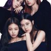 flat750x1000075t 7 - Black Pink Merch