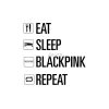 flat750x1000075t.u3 - Black Pink Merch