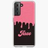 icrsamsung galaxy s21 softbackax600 pad600x600f8f8f8 6 - Black Pink Merch