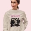 il 1000xN.4532193565 q850 - Black Pink Merch