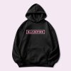 il 1000xN.4600602482 4rpl - Black Pink Merch