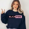 il 1000xN.4872382876 lgan - Black Pink Merch