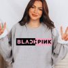 il 1000xN.4920648893 f22g - Black Pink Merch