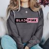 il 1000xN.4920649015 r8cw - Black Pink Merch