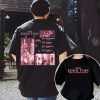 il 1000xN.5003568458 fpr1 - Black Pink Merch