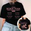 il 1000xN.5011575260 t0h5 - Black Pink Merch