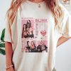 il 1000xN.5011583806 d57n - Black Pink Merch