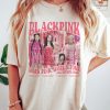 il 1000xN.5020970646 mb82 - Black Pink Merch