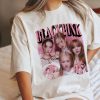 il 1000xN.5020981846 ky2y - Black Pink Merch