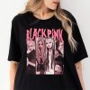 il 1000xN.5024093808 lq0h - Black Pink Merch